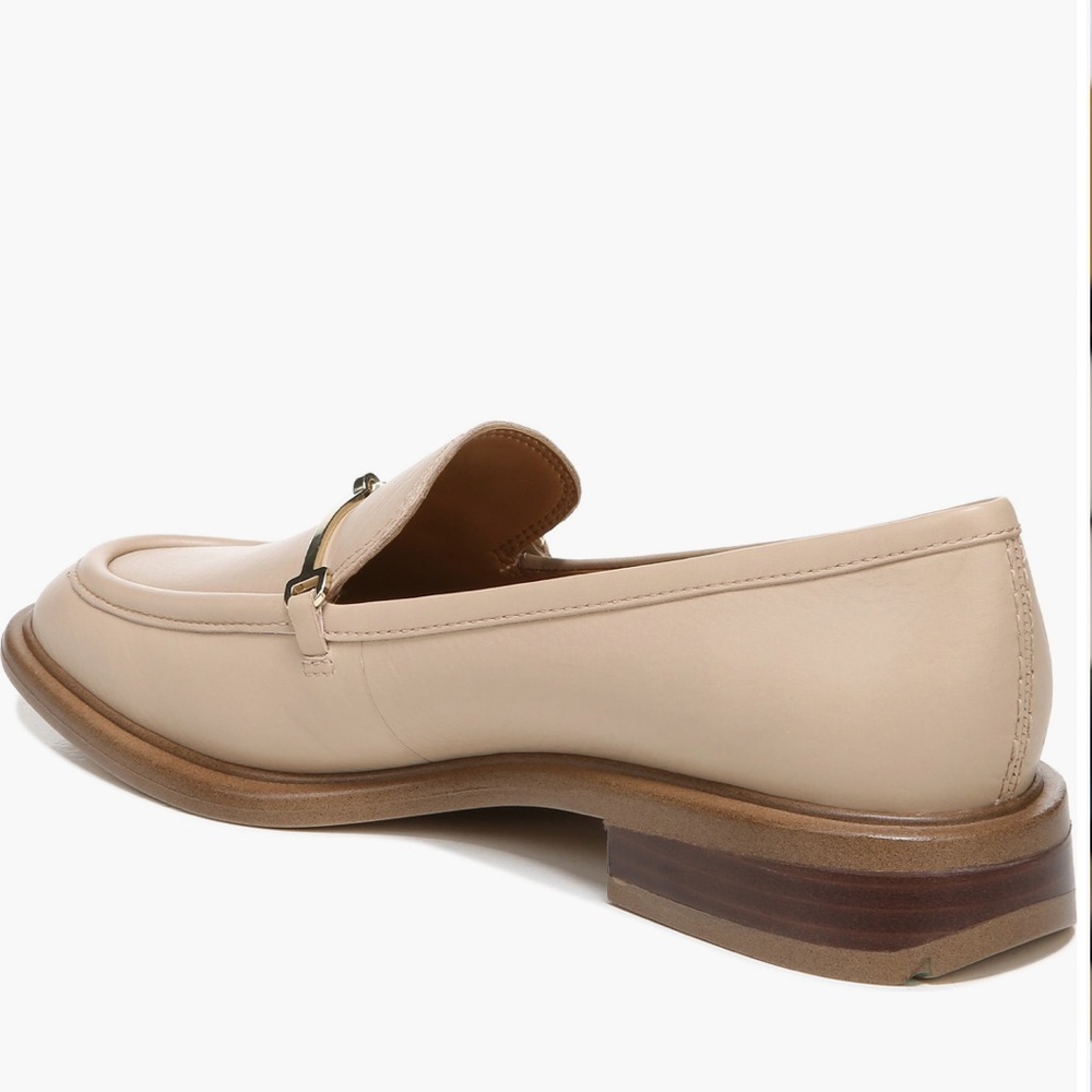 Franco Sarto Loafers